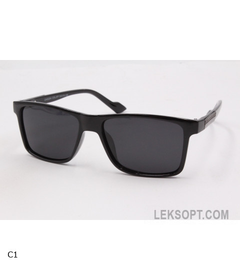 Солнцезащитные очки Cheysler CH02284