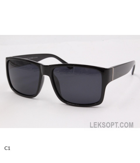 Солнцезащитные очки Cheysler CH02301