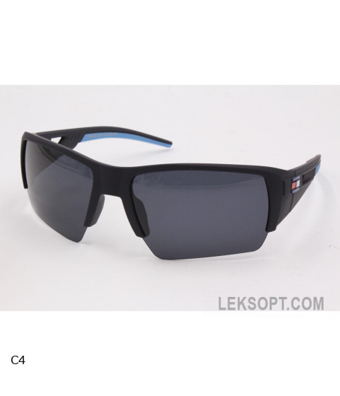 Солнцезащитные очки Cheysler CH02330