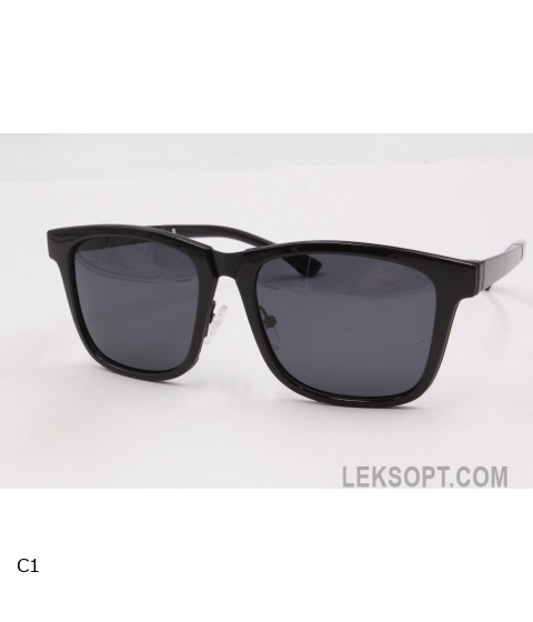 Солнцезащитные очки Enrique Cavaldi EC28007