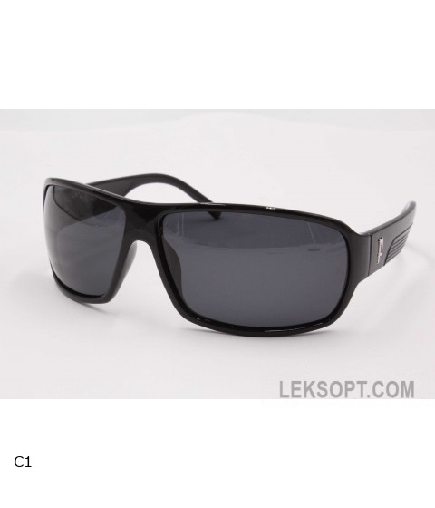 Солнцезащитные очки Polar Eagle PE8229