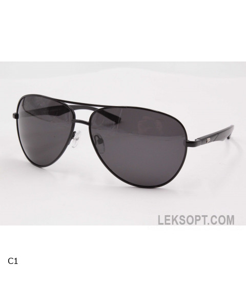 Очки-Polarized - P301