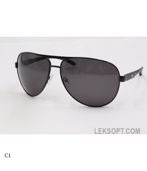 Очки-Polarized - P312