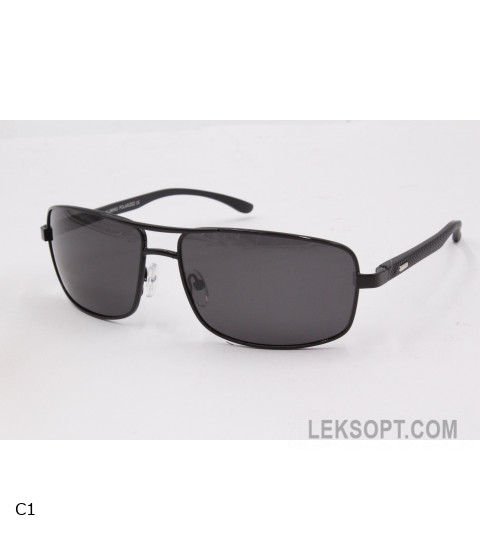 Очки-Polarized - P324